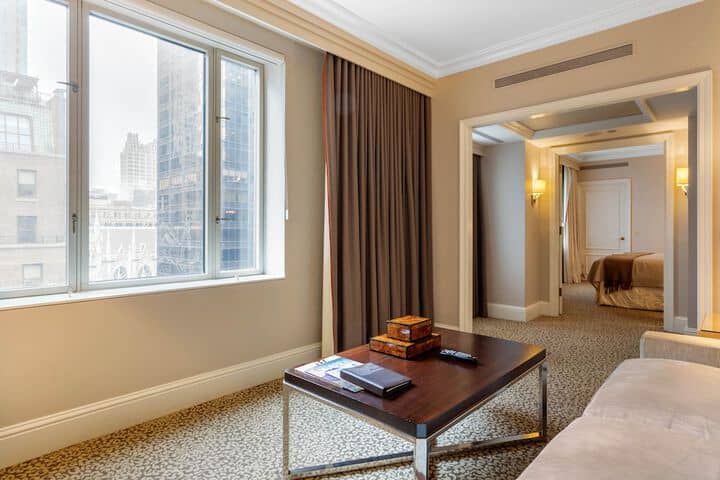 Room 48 of 124