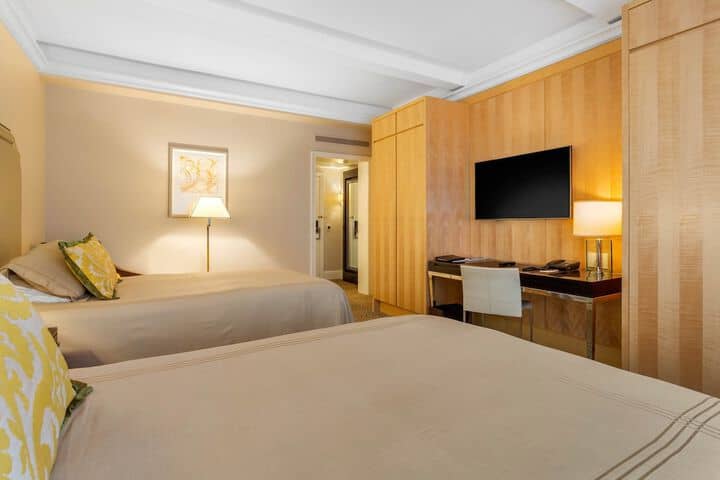 Room 64 of 124