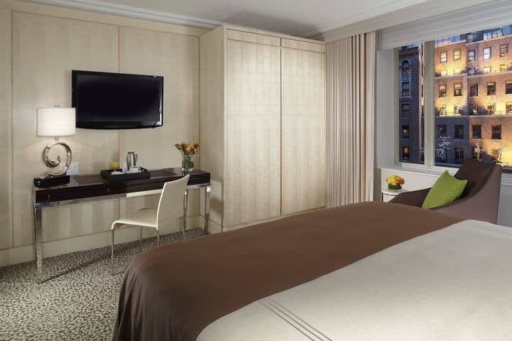 Room 37 of 124