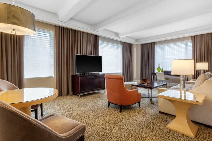 Room 42 of 124