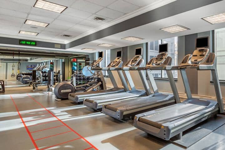 Health and Fitness 102 of 124