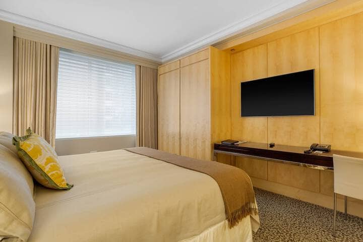 Room 63 of 124