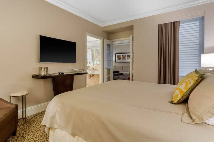Room 41 of 124