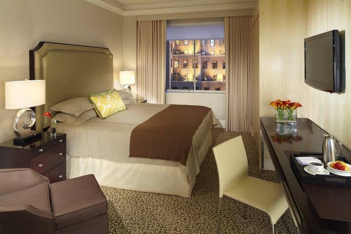 Room 55 of 124