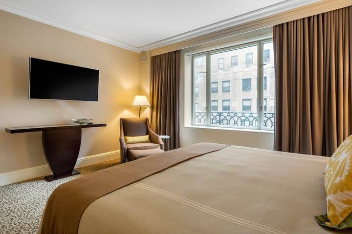 Room 46 of 124