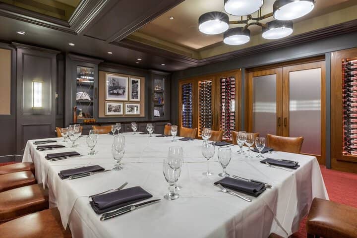 Dining 106 of 124