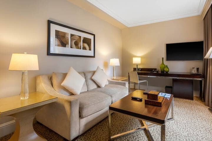 Room 32 of 124