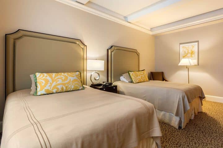 Room 29 of 124
